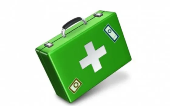 Rilasciata iPod Shuffle Reset Utility 1.0.4
