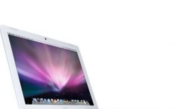 Insieme ai nuovi iMac potrebbero arrivare anche i nuovi MacBook