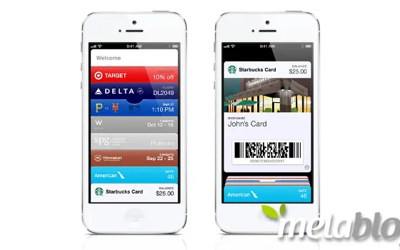 Passbook riscuote un  crescente successo
