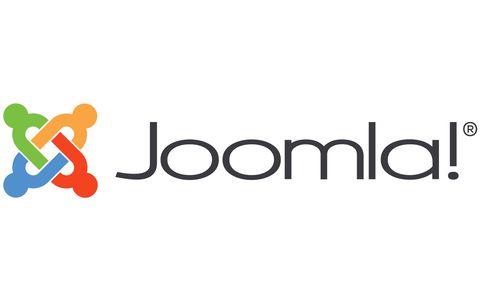 Hosting Joomla: quale provider scegliere?