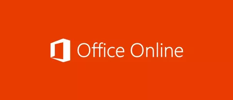 Microsoft, dettatura vocale su Office Online