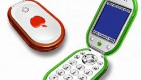 iPod 6G e iPhone nano entro il 2008?