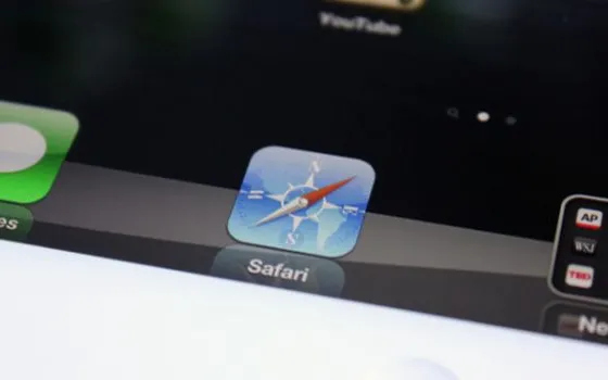 Steve Jobs voleva dare a Safari il nome Freedom