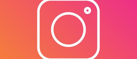 Instagram ora avvisa se posti contenuti offensivi