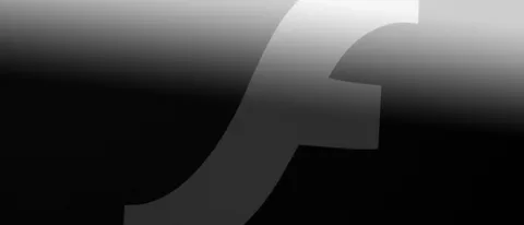 Google: Chrome bloccherà i contenuti Flash