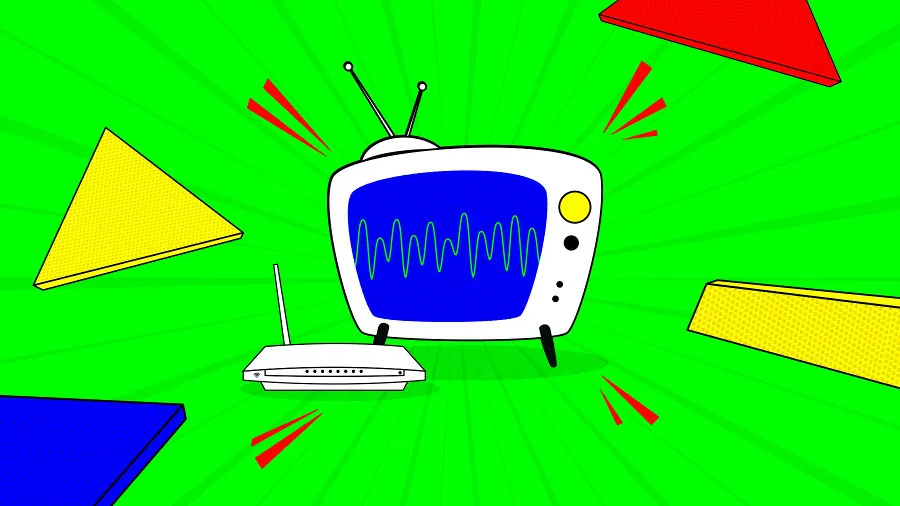 Digitale terrestre, il MISE: risintonizzare canali TV o decoder
