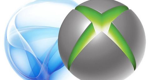 Microsoft porta Silverlight sulla Xbox 360?