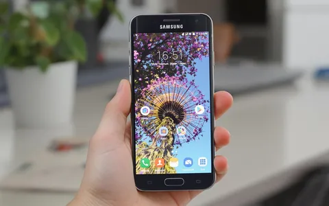 Smartphone Samsung obsoleti: quali modelli cambiare subito