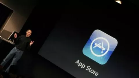 Apple chiede agli sviluppatori le keyword per le nuove app