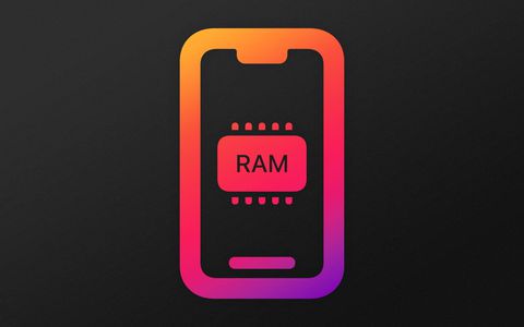 Quanta memoria RAM ha il tuo iPhone? Ecco la risposta!