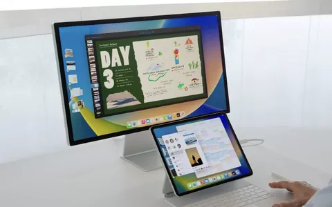 iPad e MacBook per il lavoro: come sfruttarli al meglio