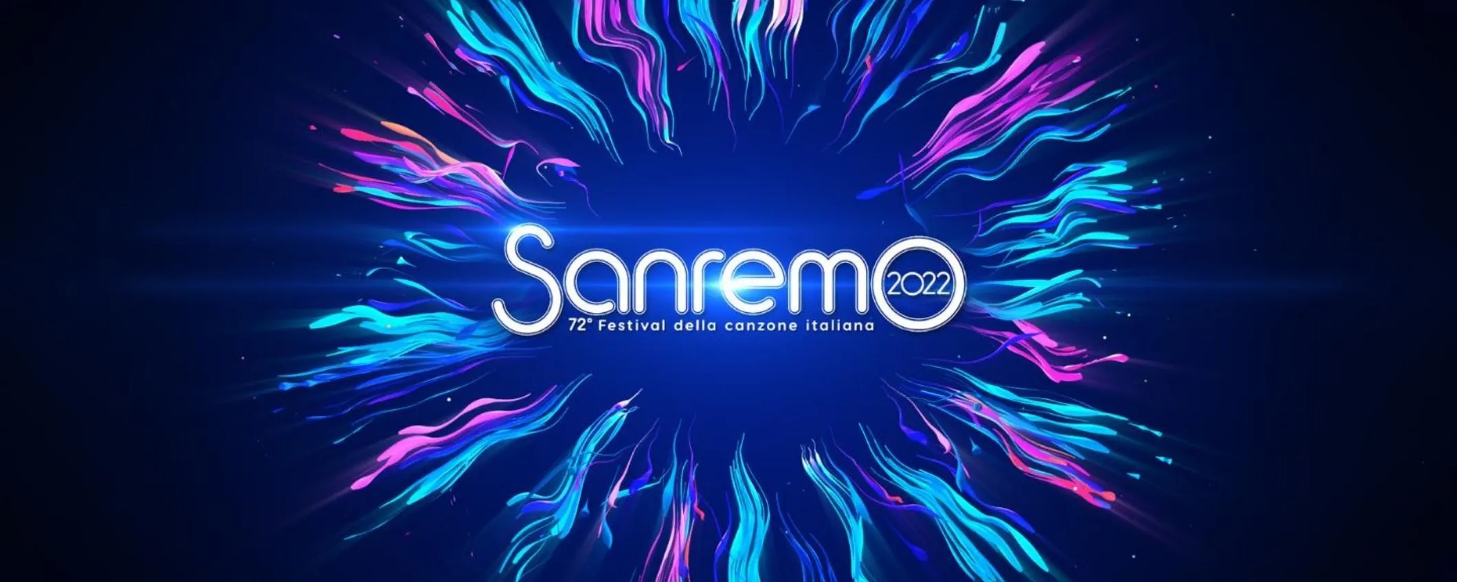 Sanremo 2022: ecco chi sono i partecipanti al Festival più attivi sui social