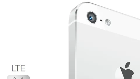 LTE: Apple possiede il 27% del traffico mondiale, Samsung il 40%