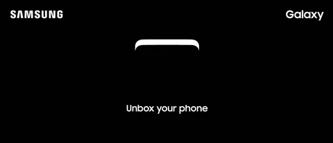 Samsung Galaxy S8, lancio posticipato al 28 aprile?