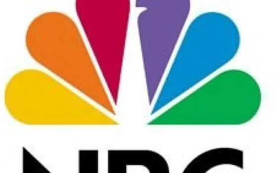 Apple: pace fatta con NBC