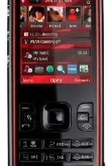 Nokia 5630 XpressMusic, economico smartphone multimediale