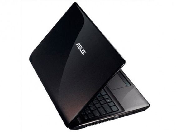 ASUS K52N EX026D