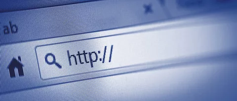 URL shortening pericoloso per la privacy