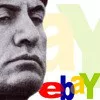 eBay respinge l'accusa di Alessandra Mussolini