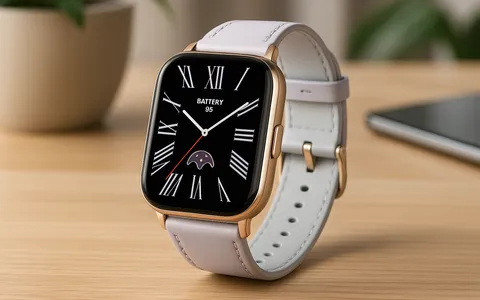 Amazfit Active in offerta, uno smartwatch semplicemente da non perdere