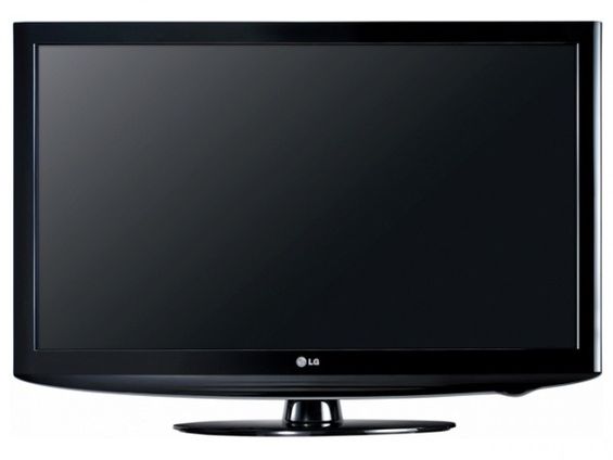 LG 22LH2000