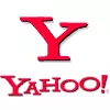 Yahoo artificialmente intelligente