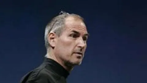 Un Apple Event a fine Febbraio?