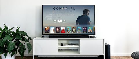 Nuova Apple TV all'evento del 10 settembre?