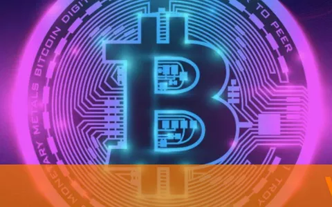 Cinque crypto consigliate dall'intelligenza artificiale per il post halving Bitcoin