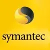 Symantec: «1,1 milioni di minacce in rete»