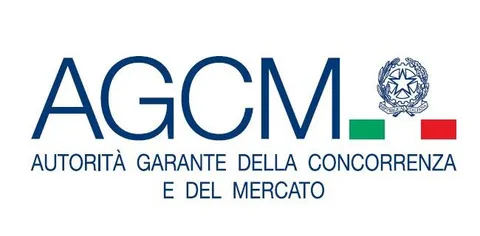 AGCM, sanzioni per due siti Web