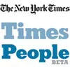 TimesPeople, il social network targato NYT