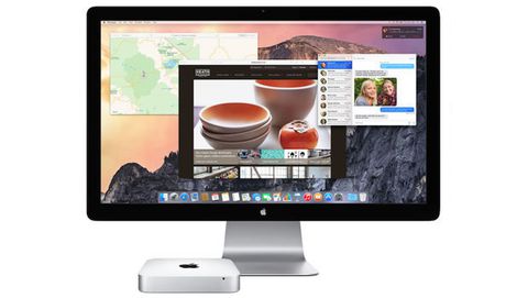 Mac mini 2014, quale modello scegliere?