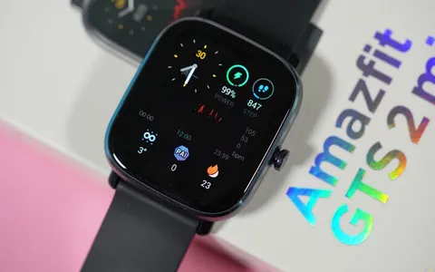 Amazfit prezzo store