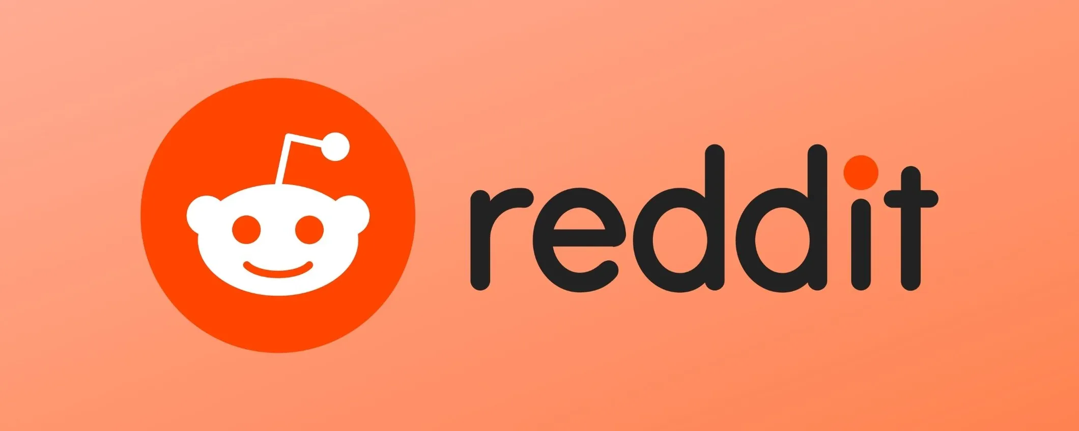 Reddit lancia la versione web di Reddit Talk