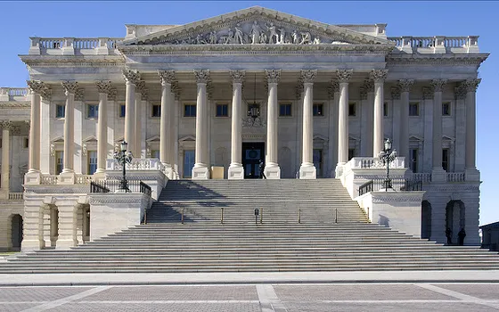 Senato USA approva l'ENDA, supportato (anche) da Tim Cook
