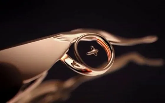 iPhone 5s, Apple manda in onda il primo spot tv 