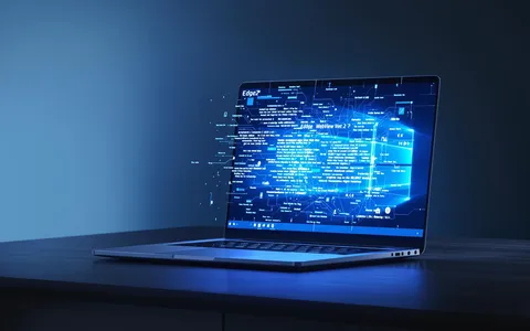Microsoft Edge e WebView2, aggiornamenti garantiti su Windows 10 fino al 2028