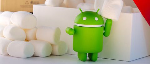 Android Choice Screen, i provider dovranno pagare