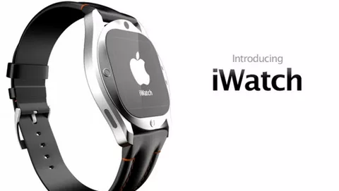 Swatch contro Apple e iWatch, le marche sono troppo confondibili