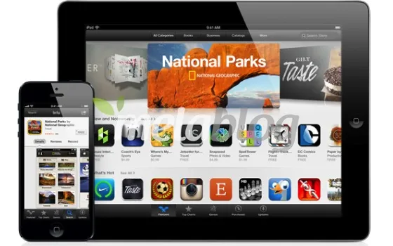 Black Friday 2013, sconti anche su giochi e applicazioni per iOS e Mac