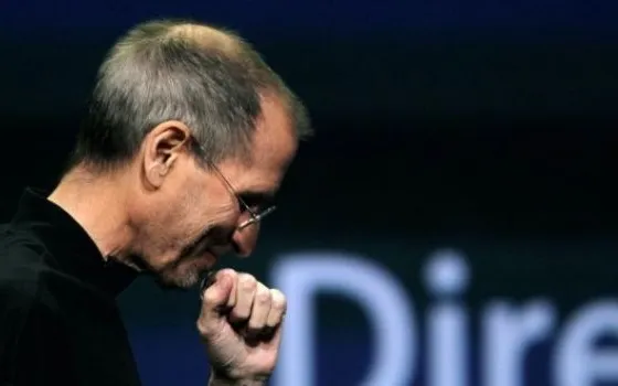 La straordinaria eredità di Steve Jobs: persuadere il mondo a pagare per i contenuti