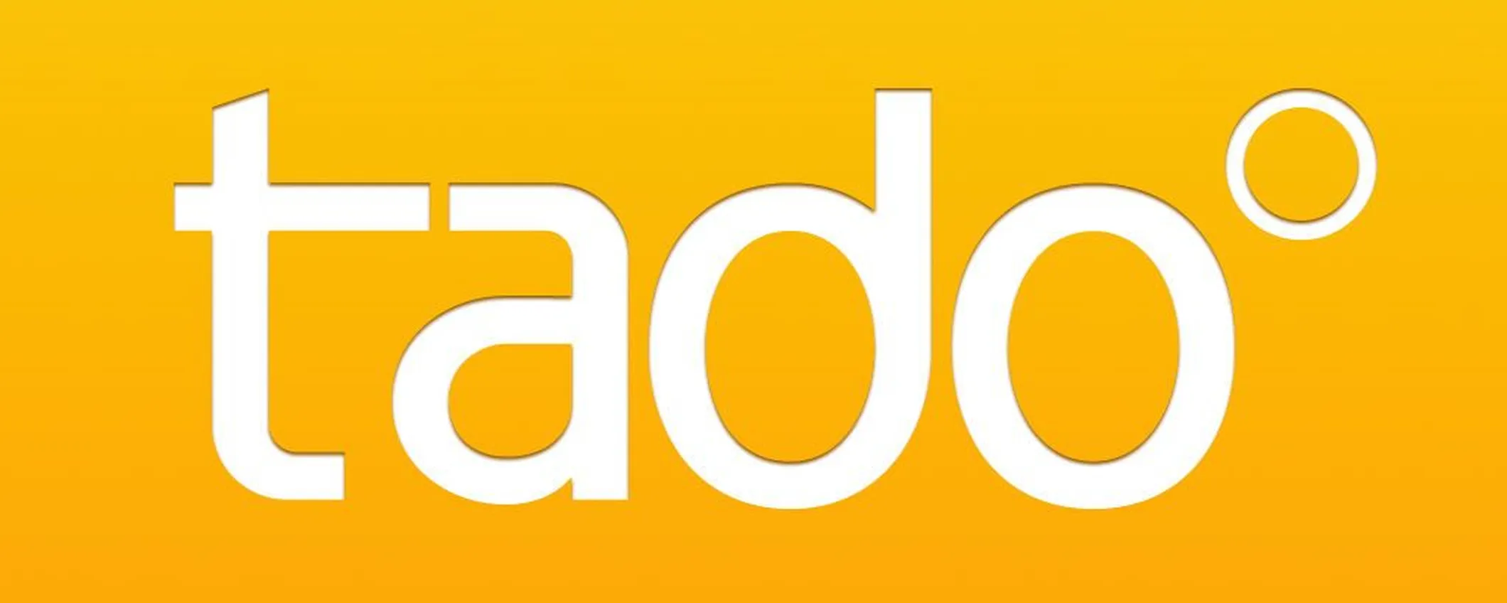 I termostati intelligenti di tado° in offerta fino al 45% di sconto