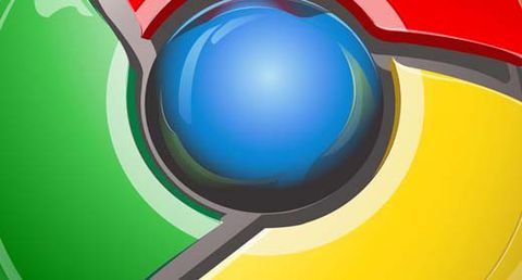 Google Chrome, milioni di test in cerca di bug