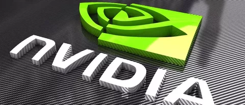 GDC 2019: Nvidia GeForce abbraccia il Ray Tracing