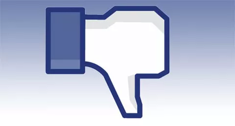Facebook e la privacy, fallisce il referendum