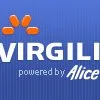 Cerchi Alice, trovi Virgilio