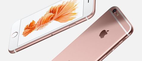 iPhone 6S e 6S Plus, TIM amplia l'offerta