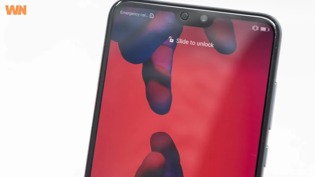 Huawei P20, P20 Pro e P20 Lite visti da vicino