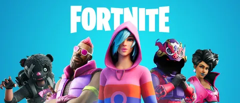 Epic Games vuole creare una coalizione anti-Apple